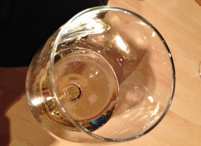 Cata_virtual_Jaume_Codorniu_Gran_Reserva_2008_copa_desde_arriba